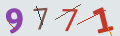 verifycode